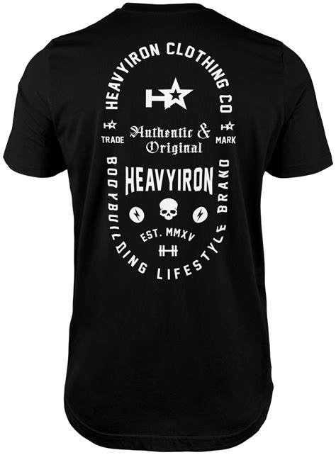 hardcore clothing|Clothing 